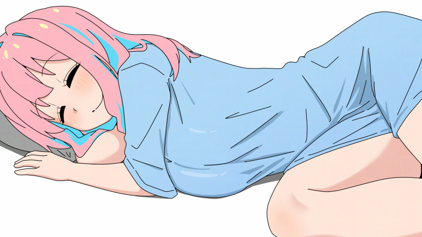 Hozuki Kaede (Onii-Chan Wa Oshimai!) Rule 34 Image