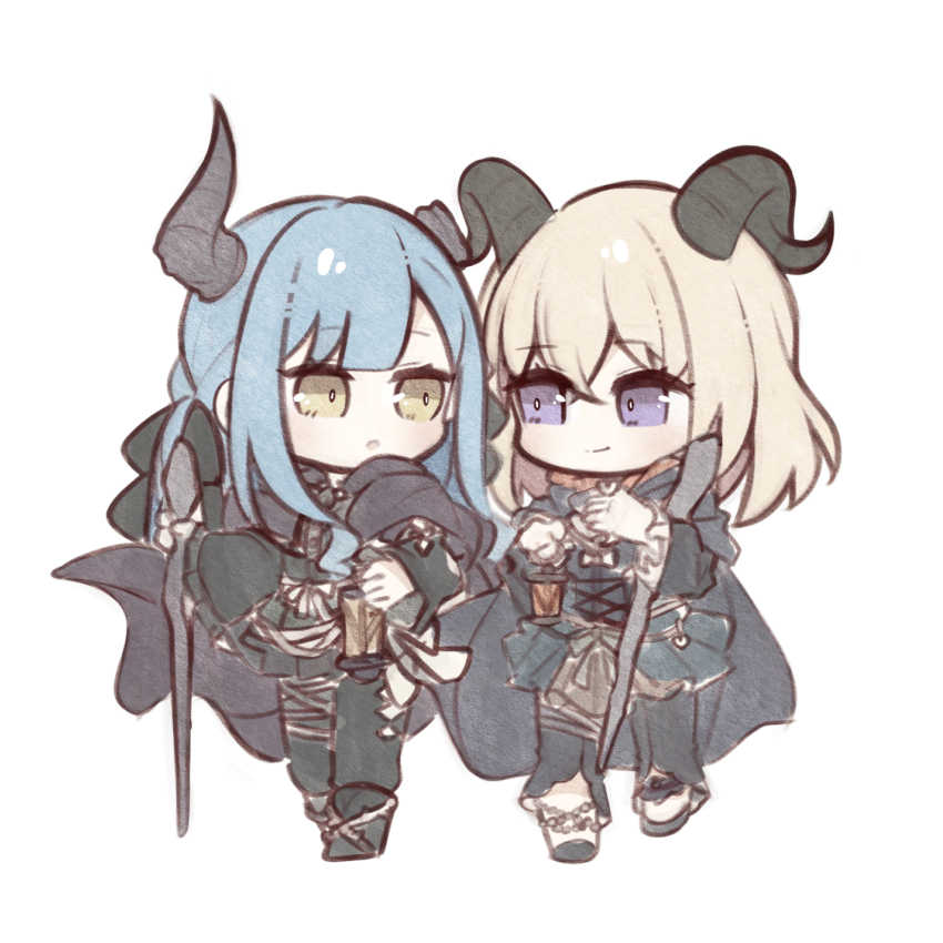 Doloris (Bang Dream!) Rule 34 Image