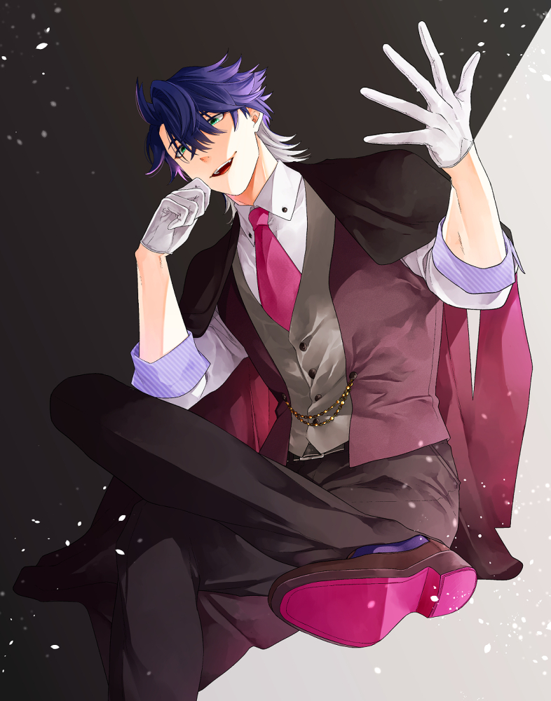 Honkai: Star Rail Rule 34 Image