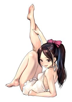 Absurdres Rule 34 Image