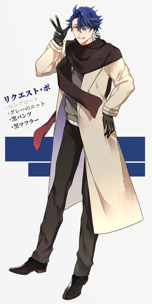 Honkai: Star Rail Rule 34 Image