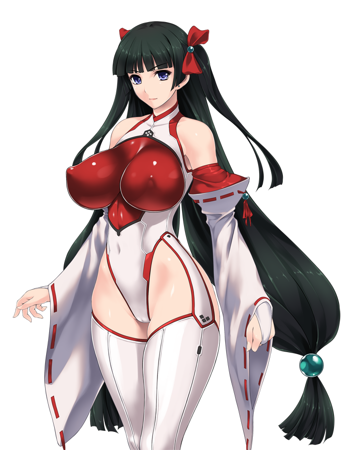 Nengoku No Liese Rule 34 Image