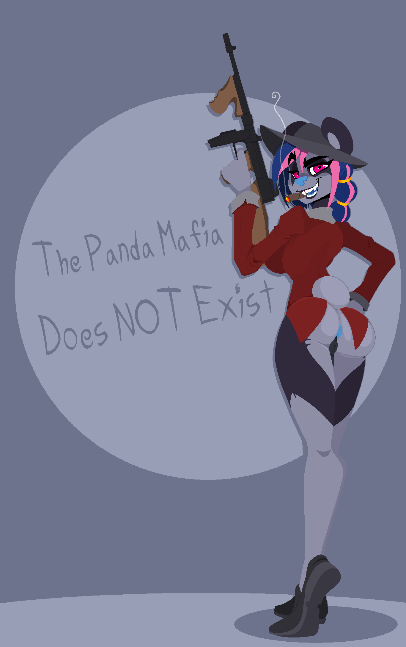 2025 Rule 34 Image