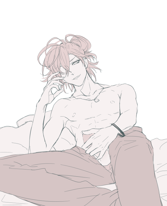 Diabolik Lovers Rule 34 Image