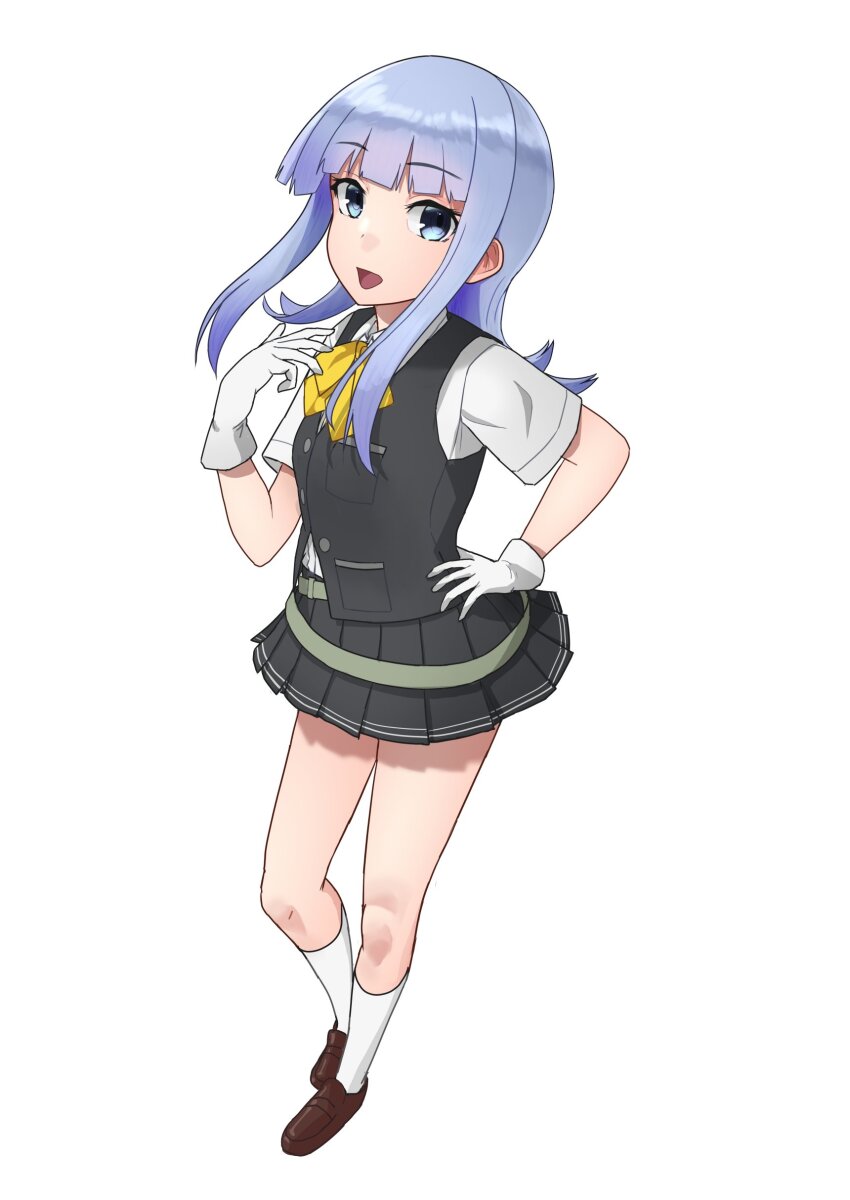 Kantai Collection Rule 34 Image