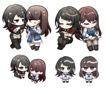 Timoris (Bang Dream!) Rule 34 Image