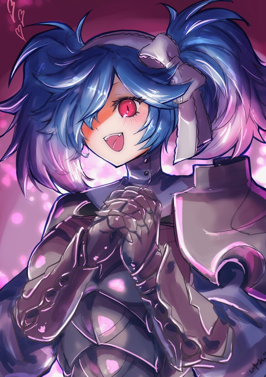 Peri (Fire Emblem) Rule 34 Image