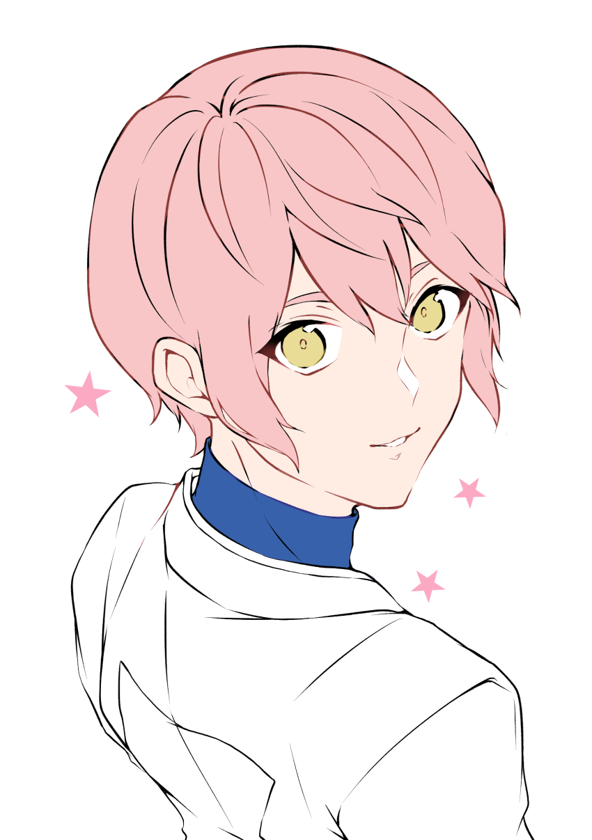 Kominato Haruichi (Ace Of Diamond) Rule 34 Image