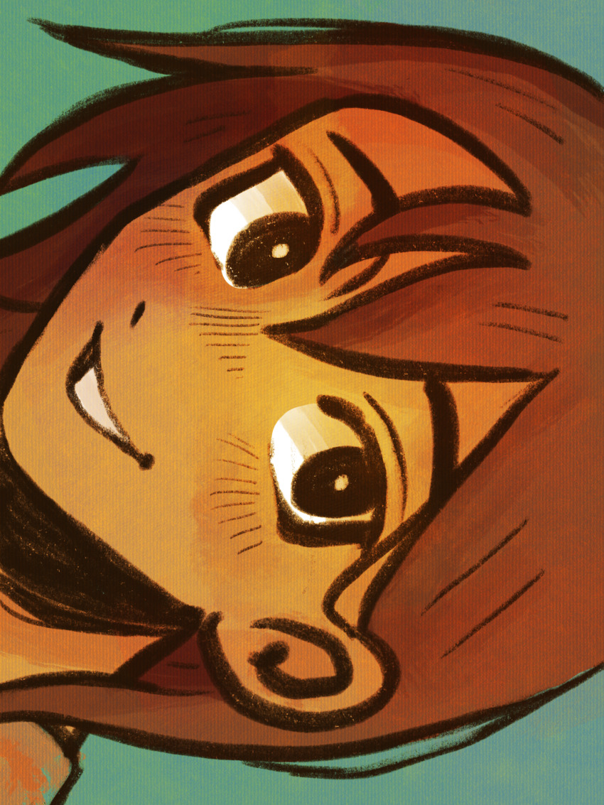 Kel (Faraway) (Omori) Rule 34 Image