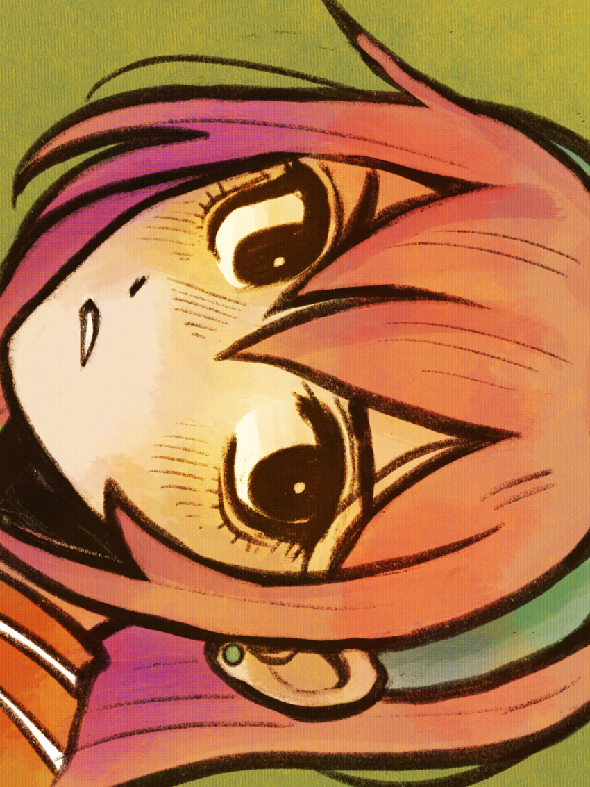 Aubrey (Faraway) (Omori) Rule 34 Image