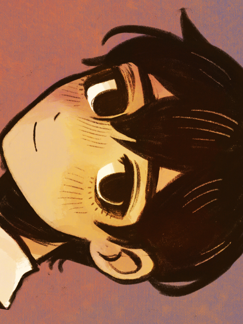 Sunny (Omori) Rule 34 Image