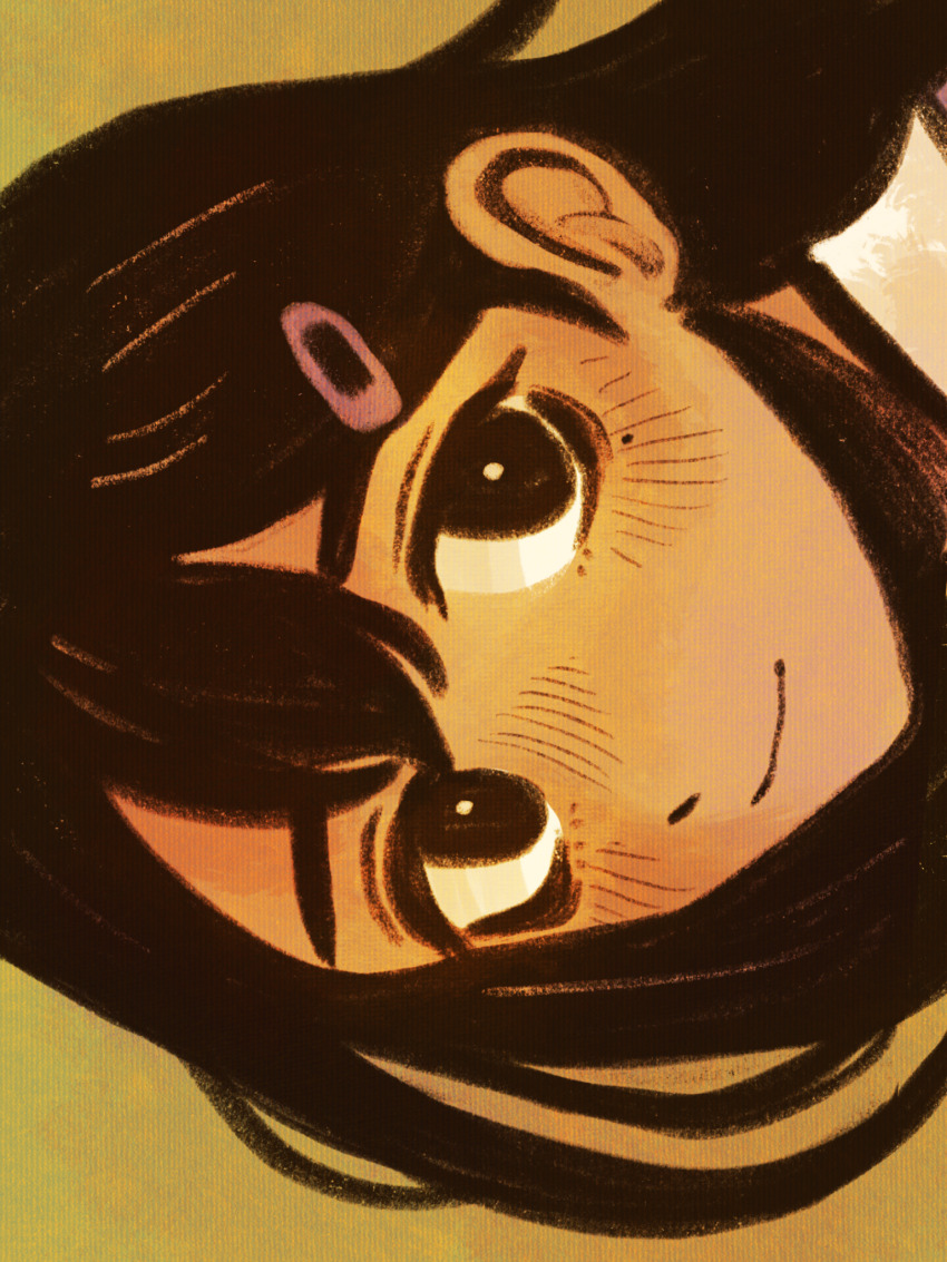 Mari (Omori) Rule 34 Image