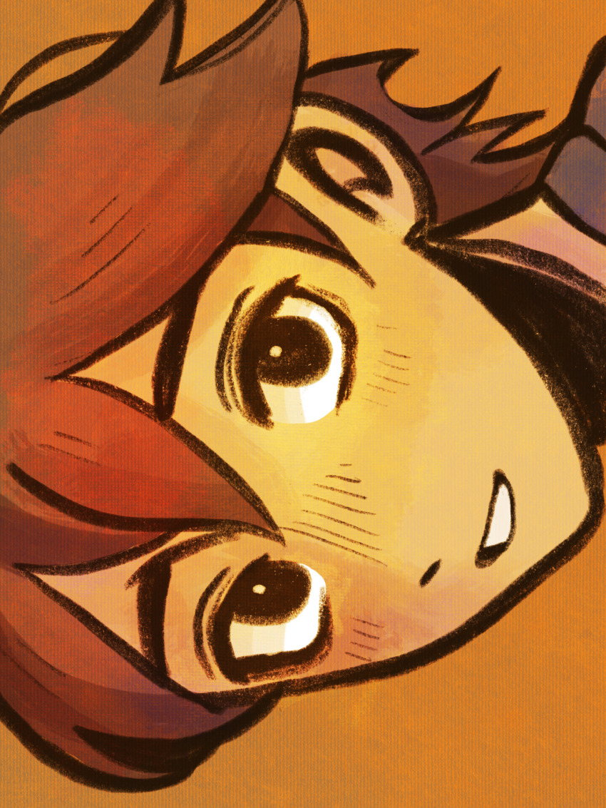Hero (Omori) Rule 34 Image