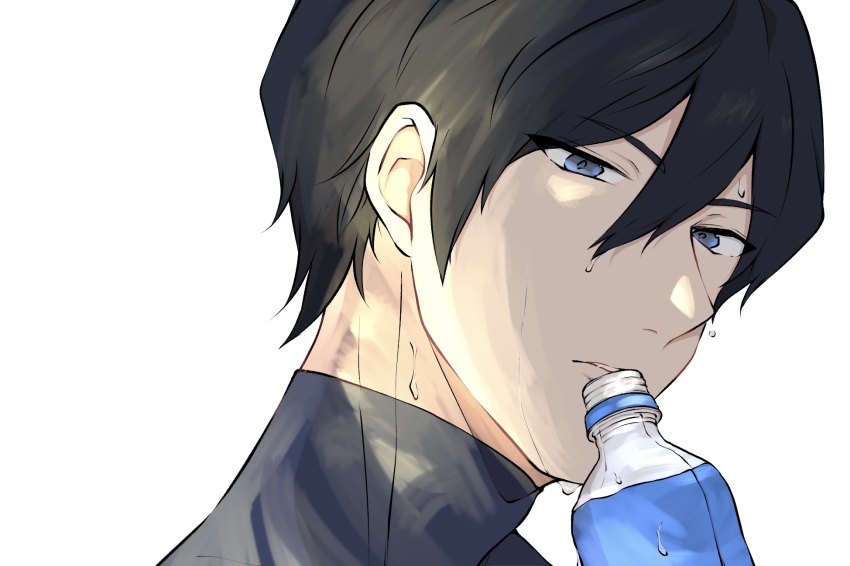 Ace Of Diamond Rule 34 Image
