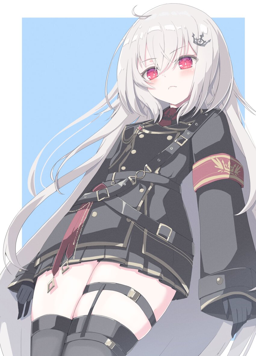 Specialite (Company) Rule 34 Image