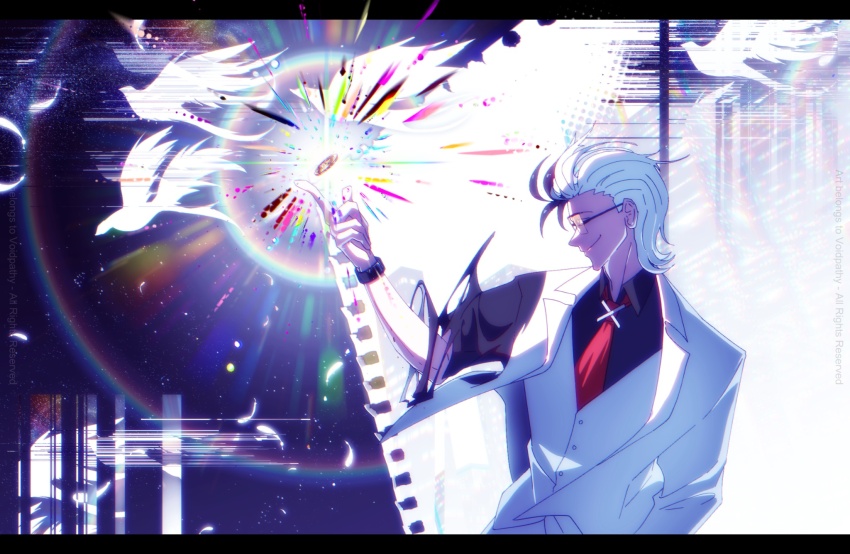 To Be Hero X Rule 34 Image
