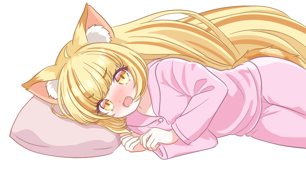 Sanrio Rule 34 Image