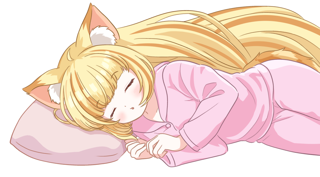 Sanrio Rule 34 Image