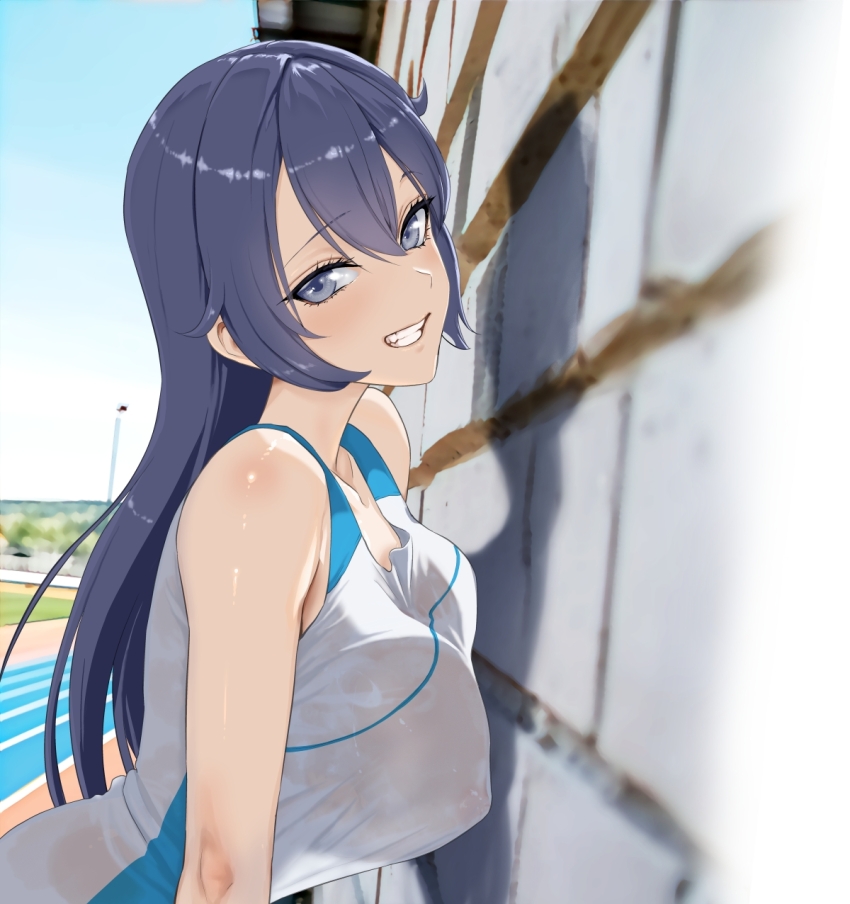 Original Rule 34 Image