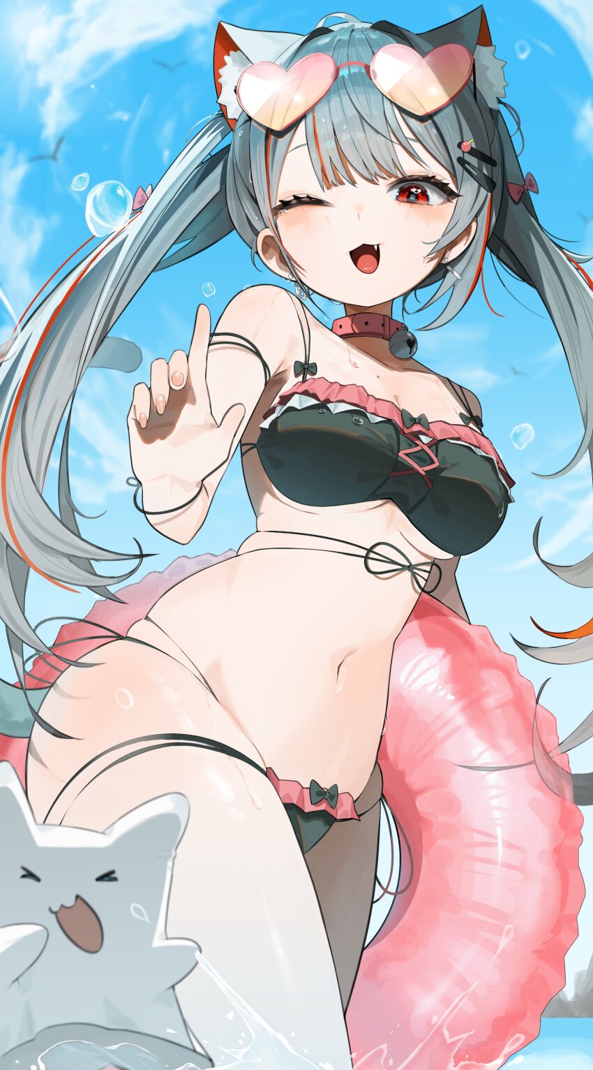 Stellive Rule 34 Image