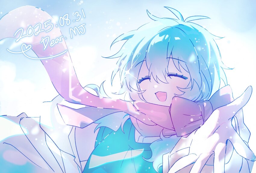 Mj (Zombie High School) Rule 34 Image