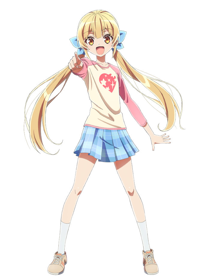 Tachi-E Rule 34 Image