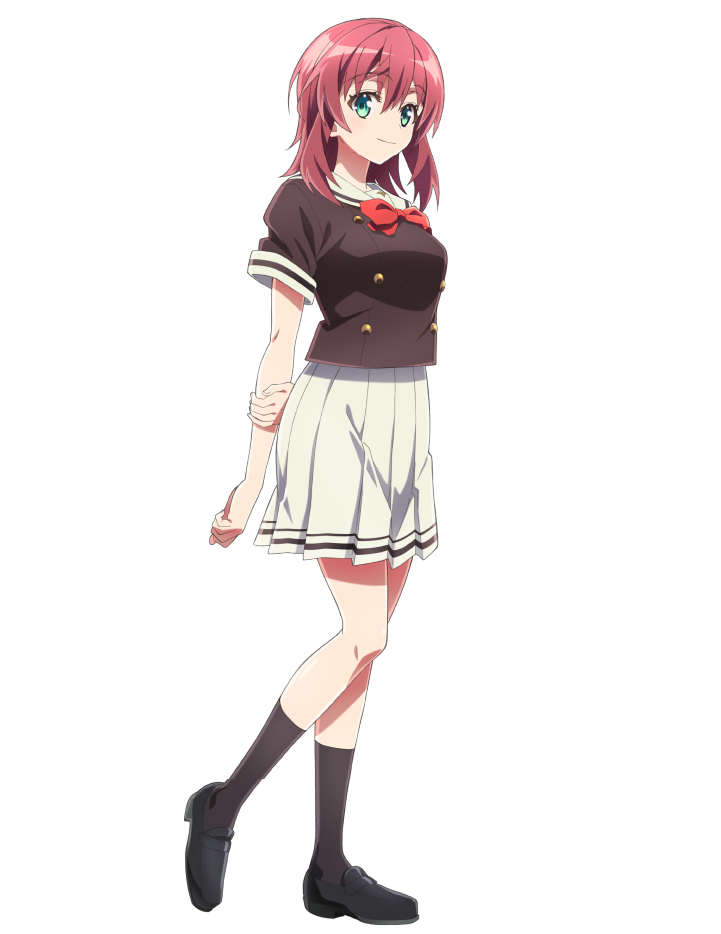 Tachi-E Rule 34 Image