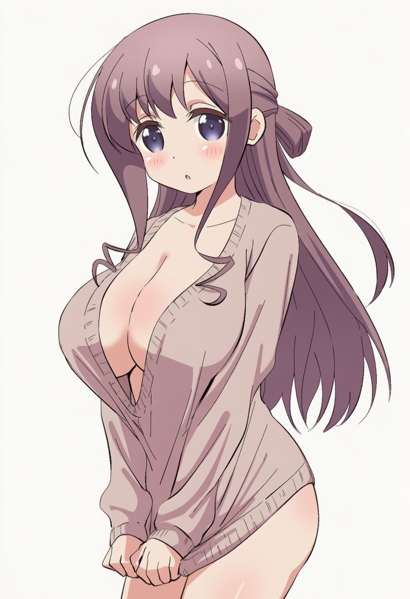 Slow Start Rule 34 Image