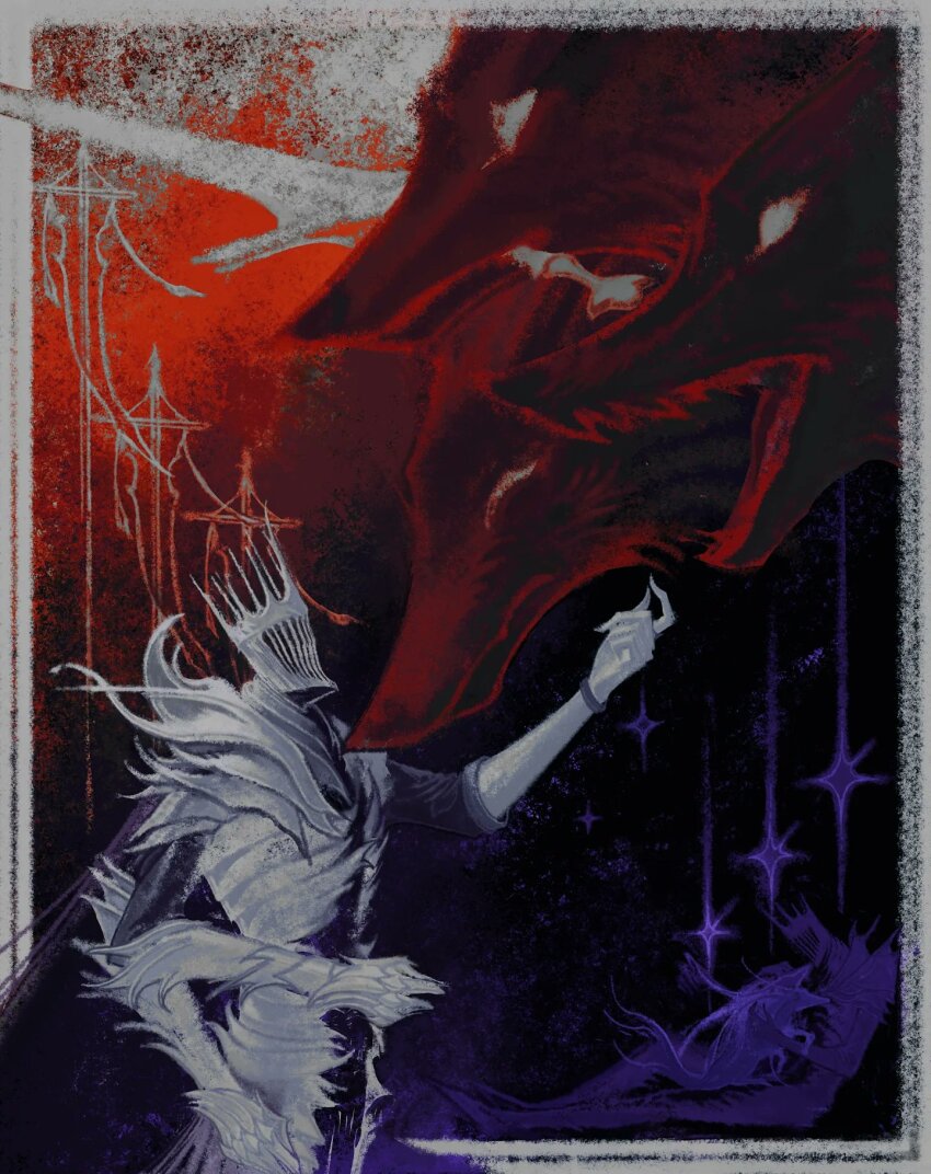 Elden Ring Rule 34 Image