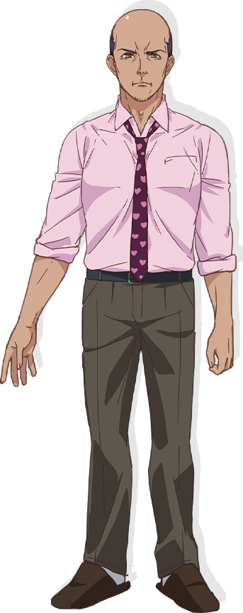 Tachi-E Rule 34 Image