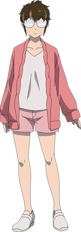Tachi-E Rule 34 Image
