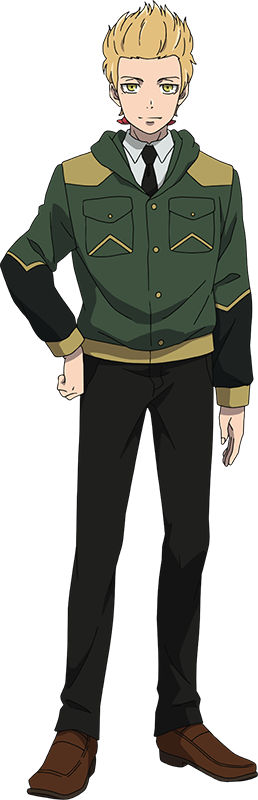 Ja Wangnan (Tachi-E) Rule 34 Image