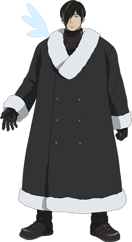 Tachi-E Rule 34 Image