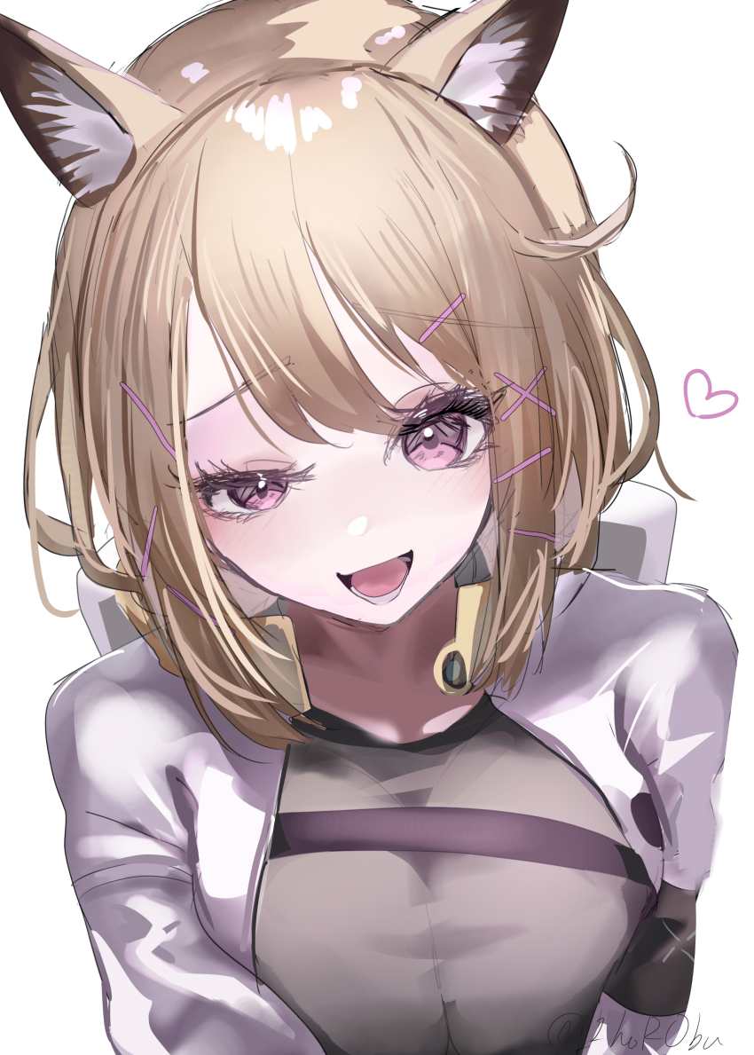 Utage (Arknights) Rule 34 Image
