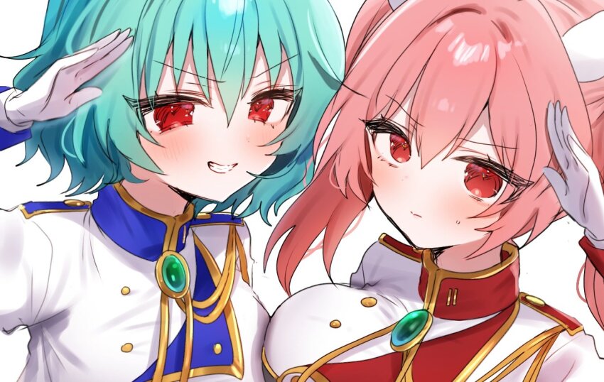 Umineko No Naku Koro Ni Rule 34 Image