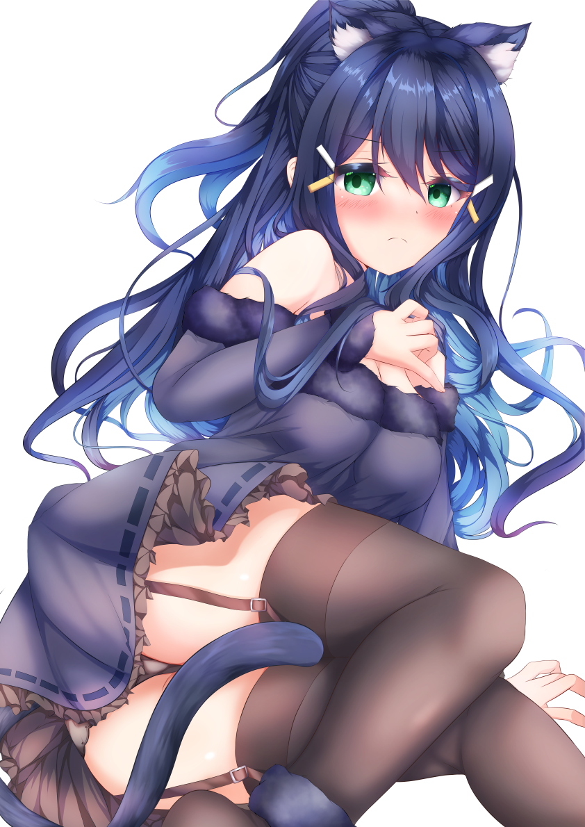 Koyo Aki (Vtvd5277) Rule 34 Image
