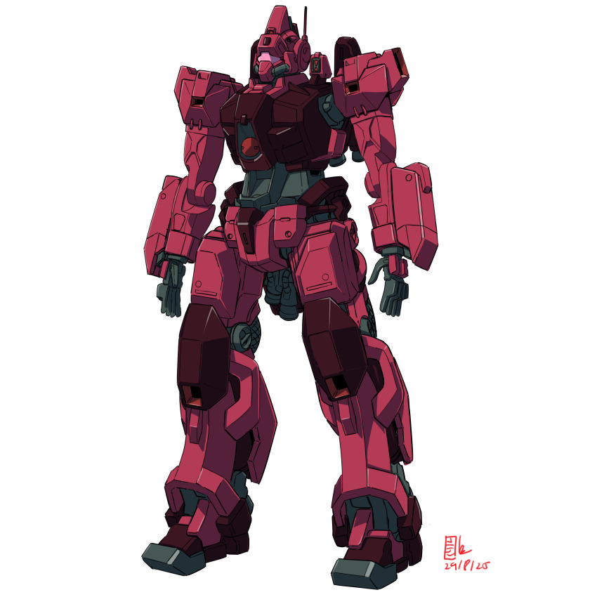 Gundam Rule 34 Image
