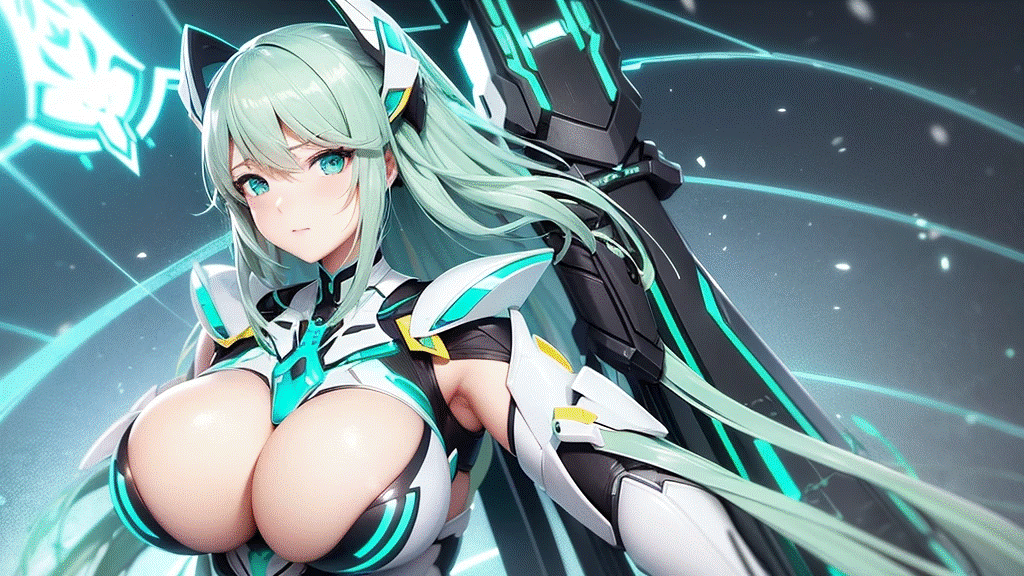Original Character (Nintendo) Rule 34 Image