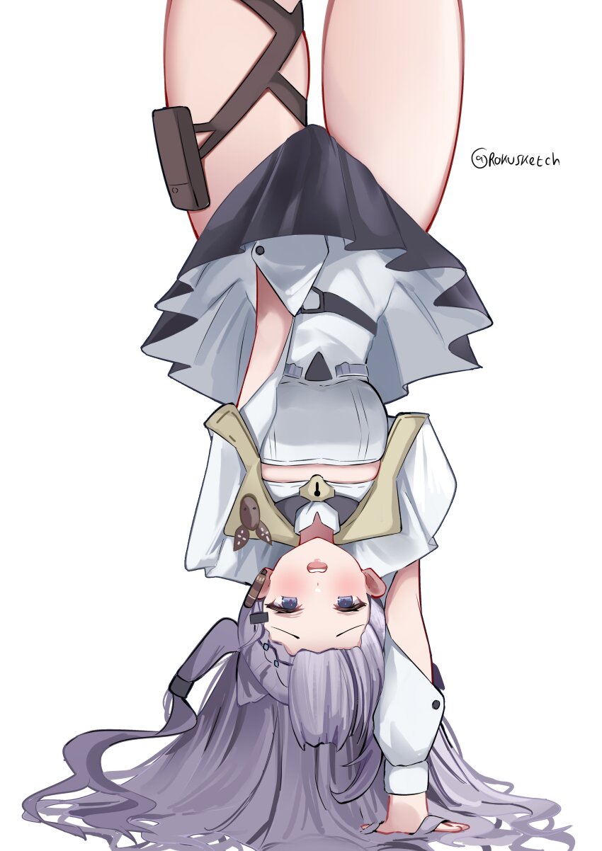 Vestia Zeta (Hololive) Rule 34 Image