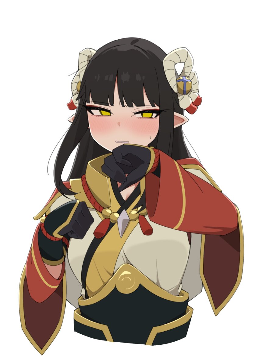 Minoto (Monster Hunter (Series)) Rule 34 Image
