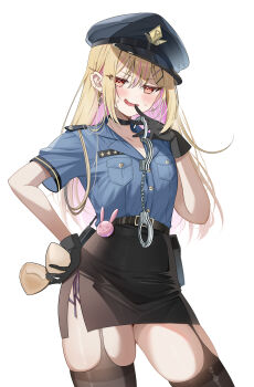 Gal (Childhood Friend Series) Rule 34 Image