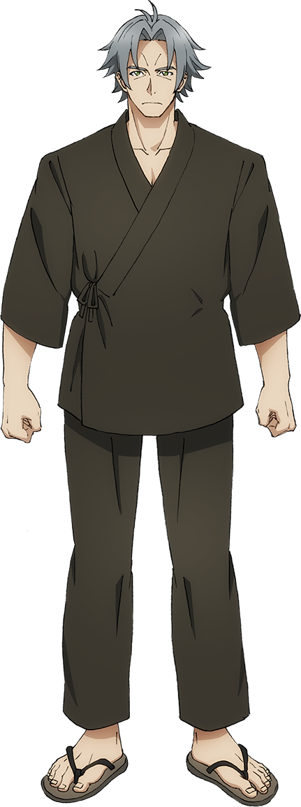 Tachi-E Rule 34 Image