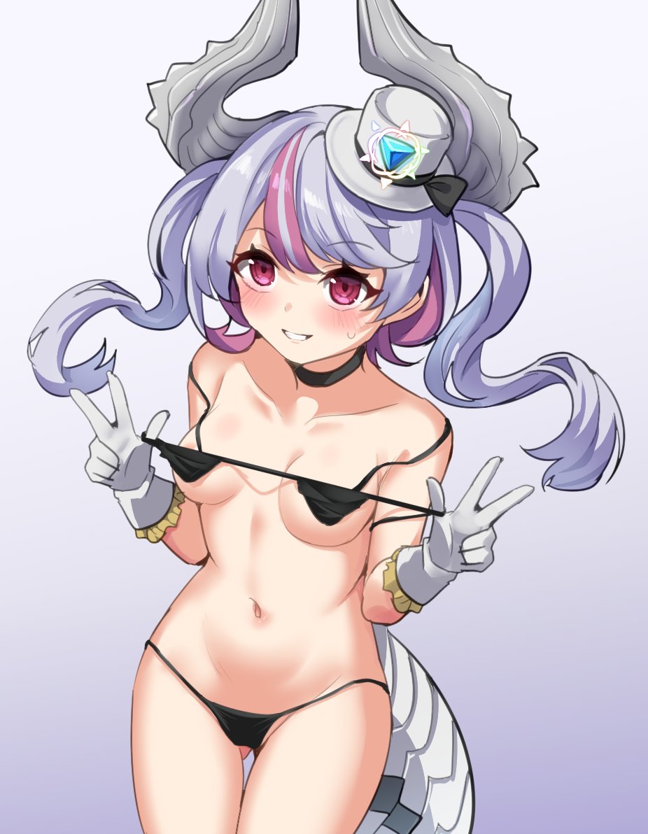 Duel Masters Rule 34 Image