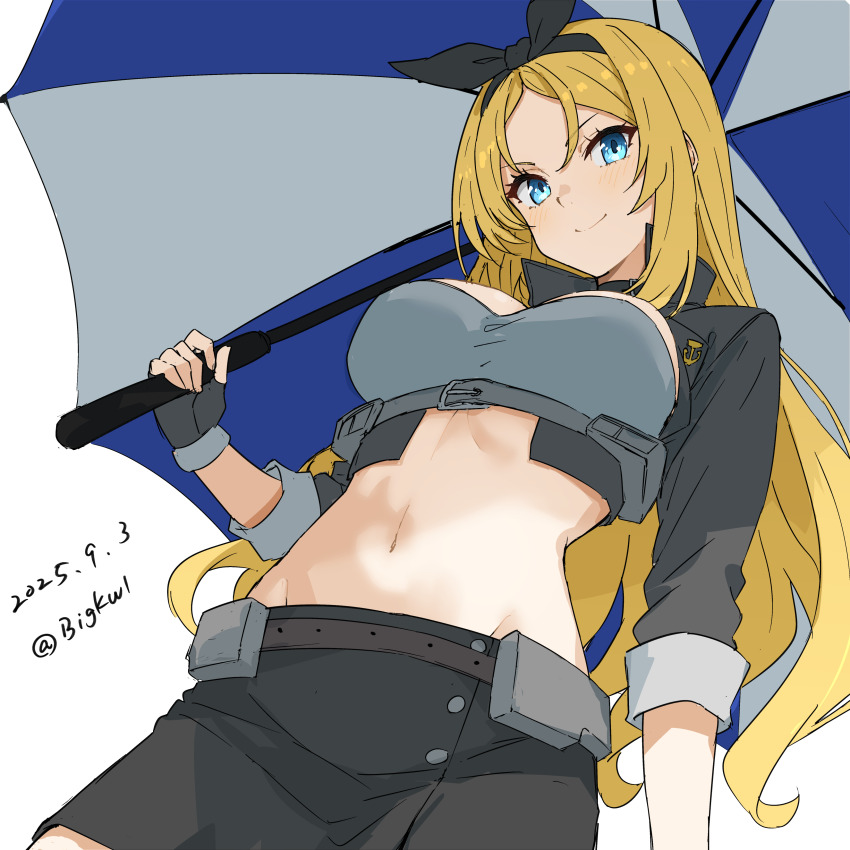 Kantai Collection Rule 34 Image