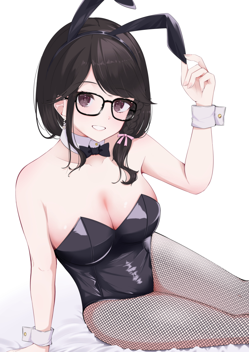 Seto Miyako (Nijisanji) Rule 34 Image