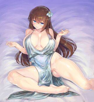 Kikuru (Vtuber) Rule 34 Image