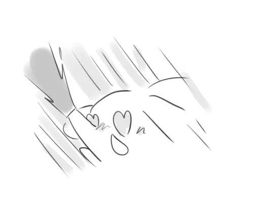 Pixiv Rule 34 Image