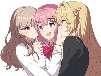 @ @ Rule 34 Image