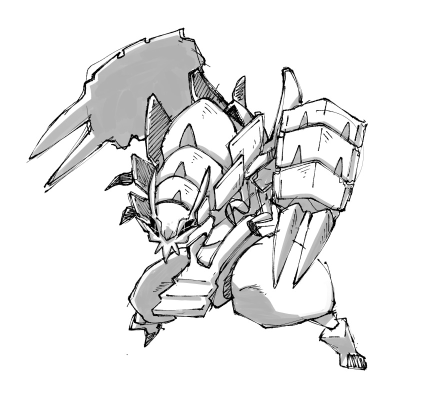Gen 7 Pokemon (Nintendo) Rule 34 Image