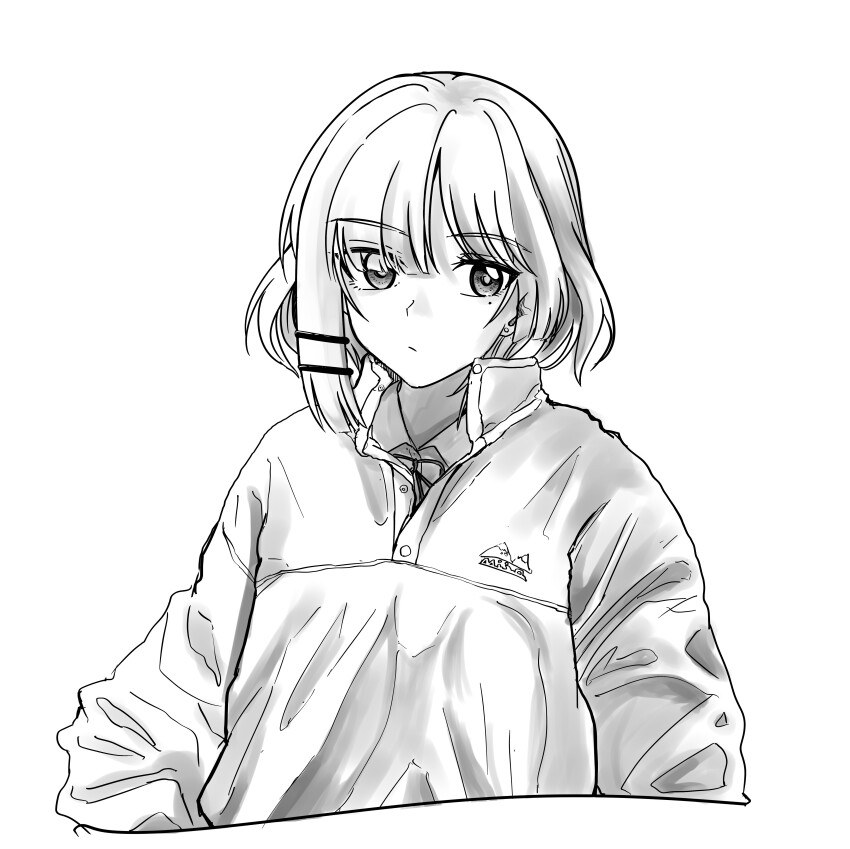 Yamada Ryo Rule 34 Image